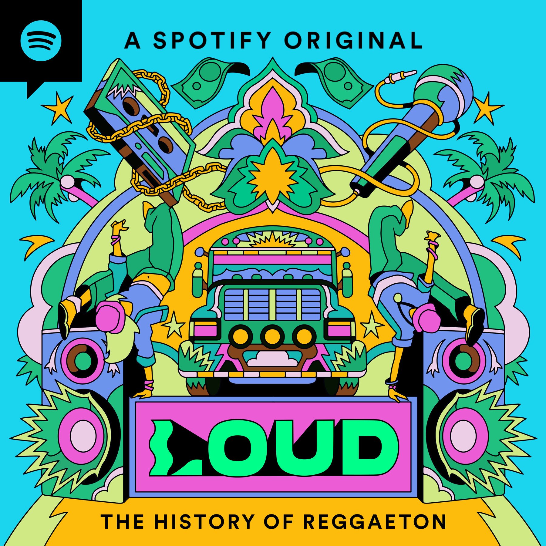 loud-podcast.jpeg