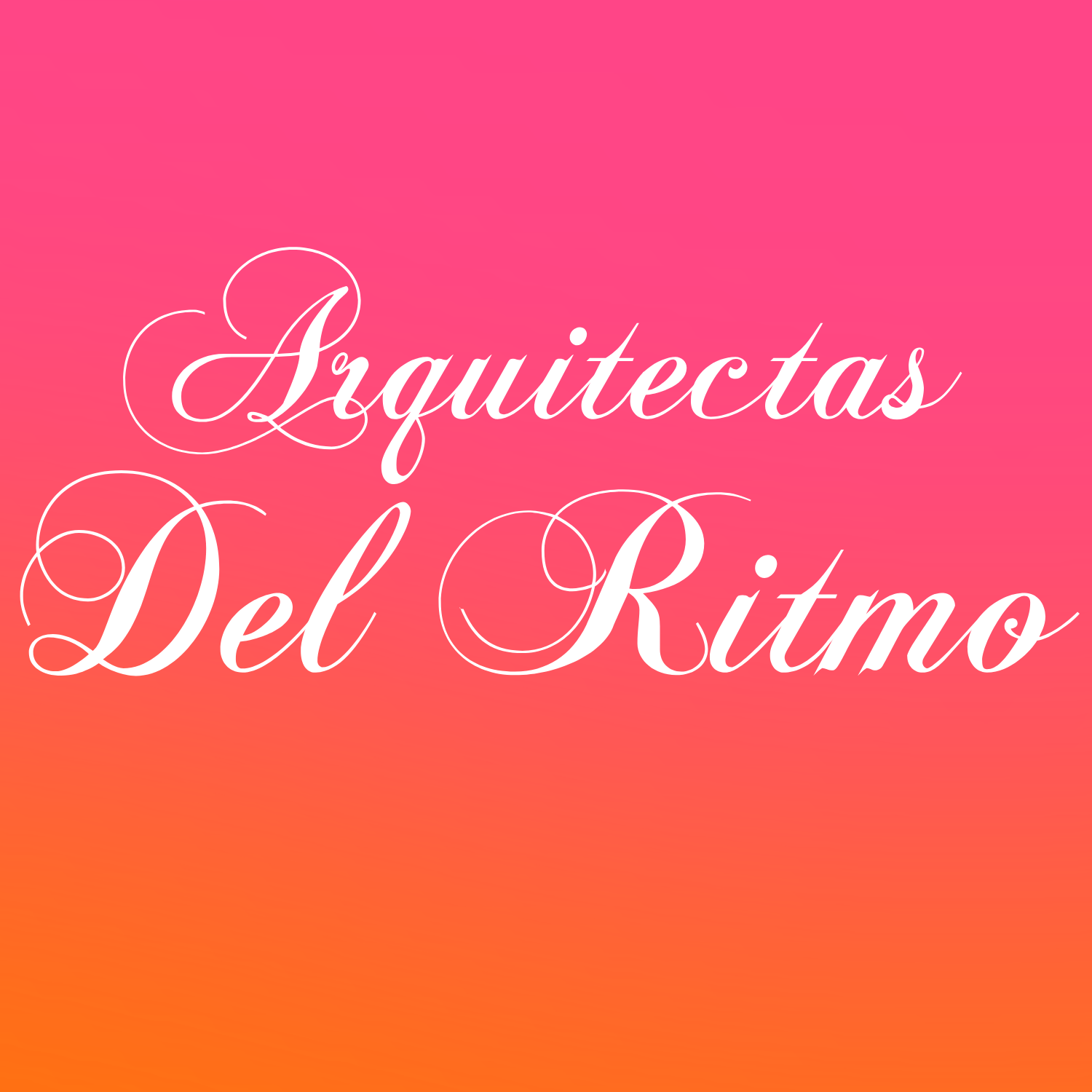 ADR - ARQUITECTAS DEL RITMO - ELUMINA MEDIA.png