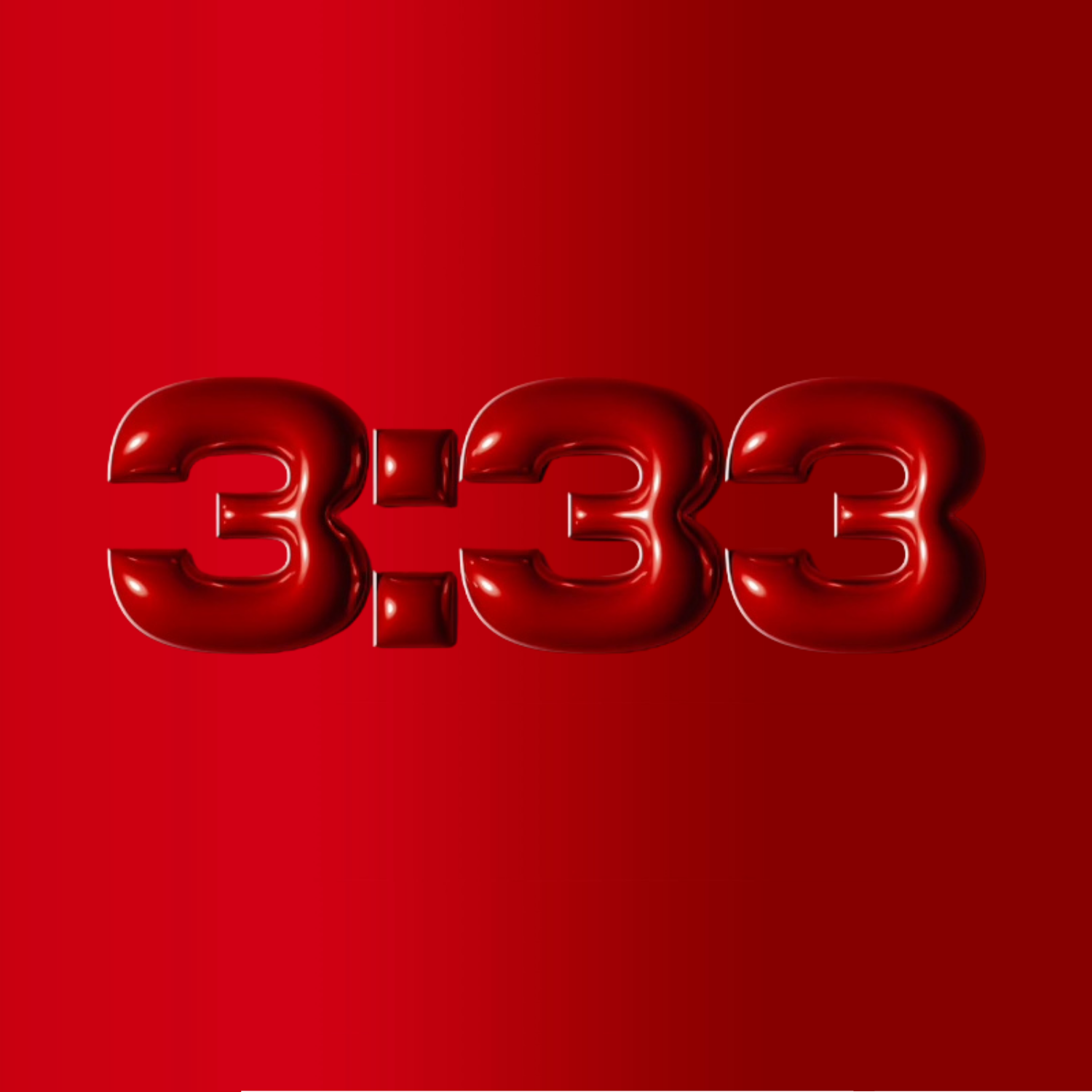 La Gata Announces Debut EP 3:33: A Raw Fusion of Punk Rock, Rocketón, and Rock-Dembow Redefining Latin Alternative Sound Through Reggaeton