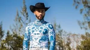La Gata x Manuel Turizo — Cultural Grounding in Bachata &amp; Merengue