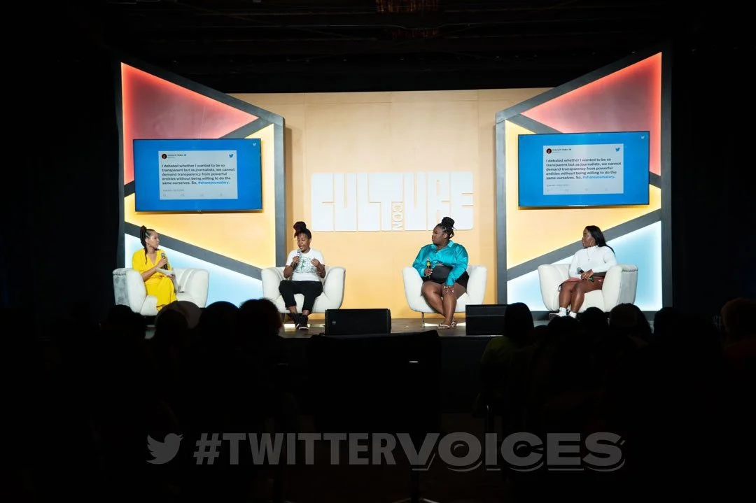 Reggaeton Con La Gata x Twitter — Scaling Cultural Authority to 20M Monthly Impressions