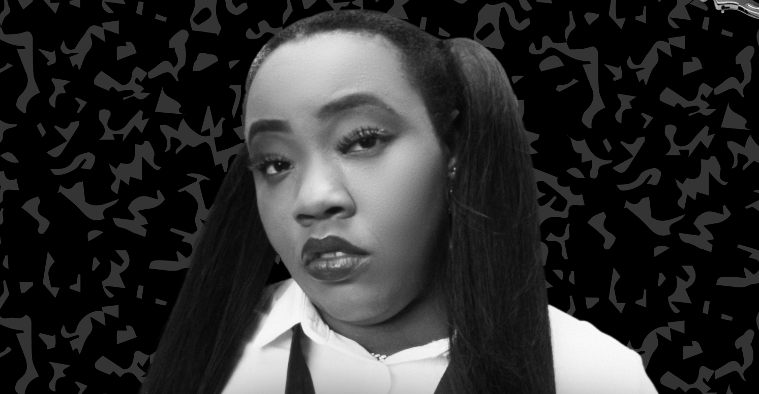 Reggaeton Con La Gata’s Perreo 101 Party Featured in Miami New Times for Cultural Impact on Miami’s Reggaeton Scene