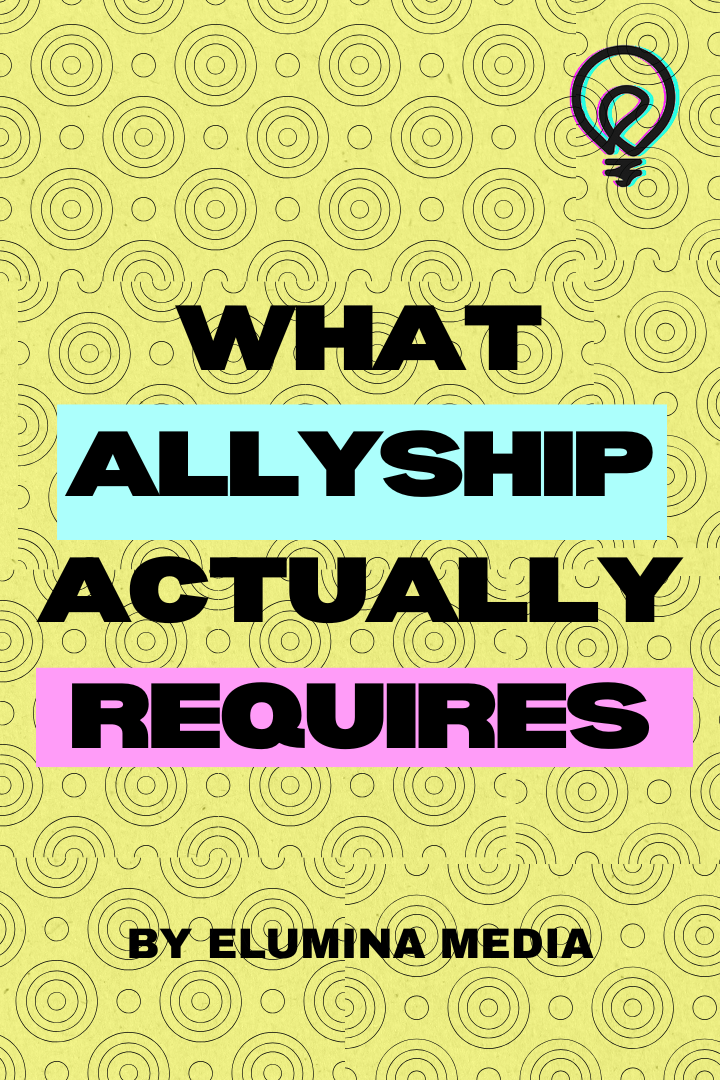 ELUMINA E-BOOK WHAT ALLYSHIP REQUIRES.png