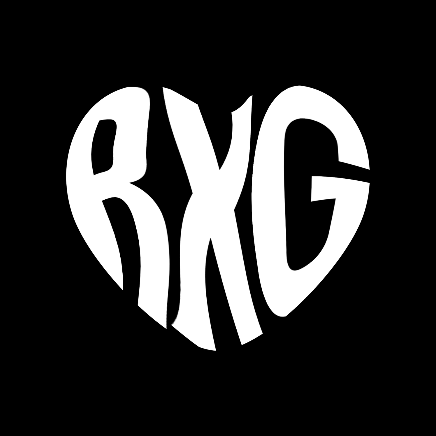 RXG LTD SQUARE.png