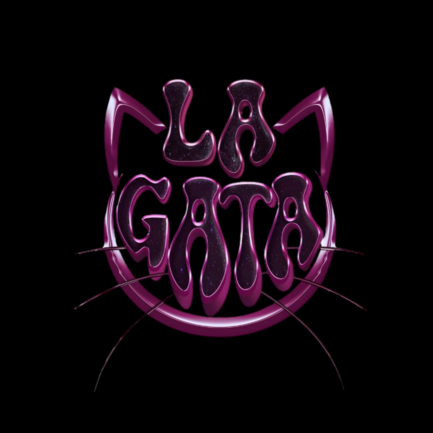 Gata Cover Drafts Square-7.png