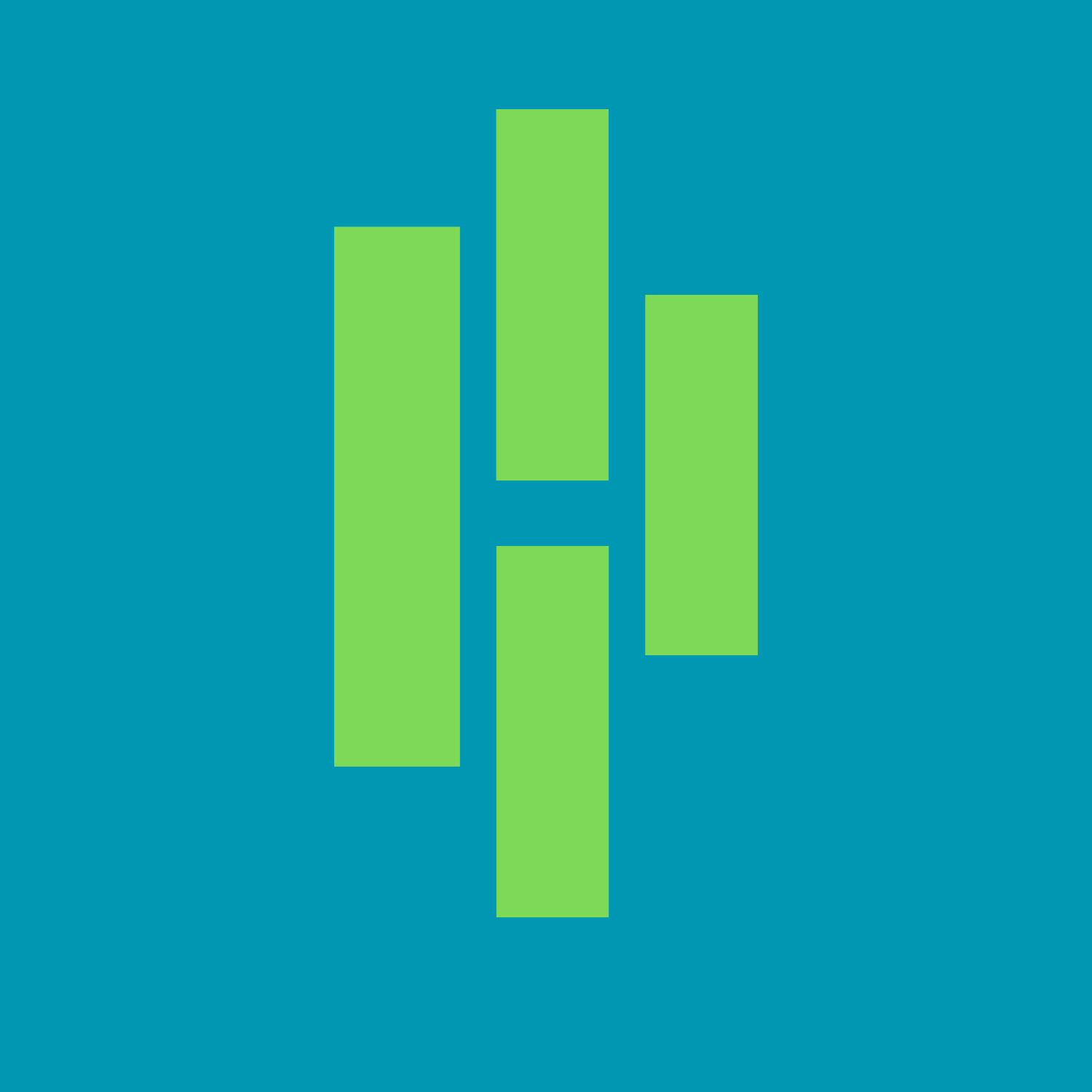 Panameña Music Week.png