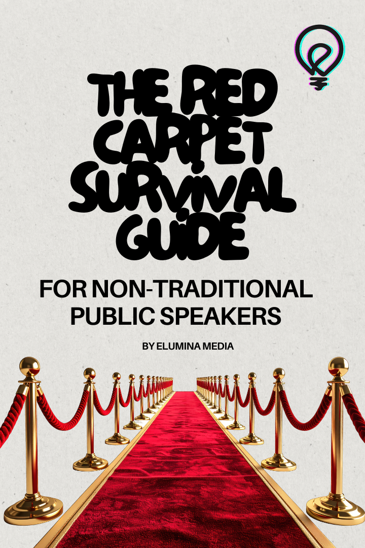 ELUMINA E-Book Red Carpet Survival Guide.png