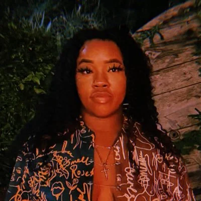 Harper’s Bazaar Declares Katelina “La Gata” Eccleston “The Authority of Reggaeton” in Landmark Profile