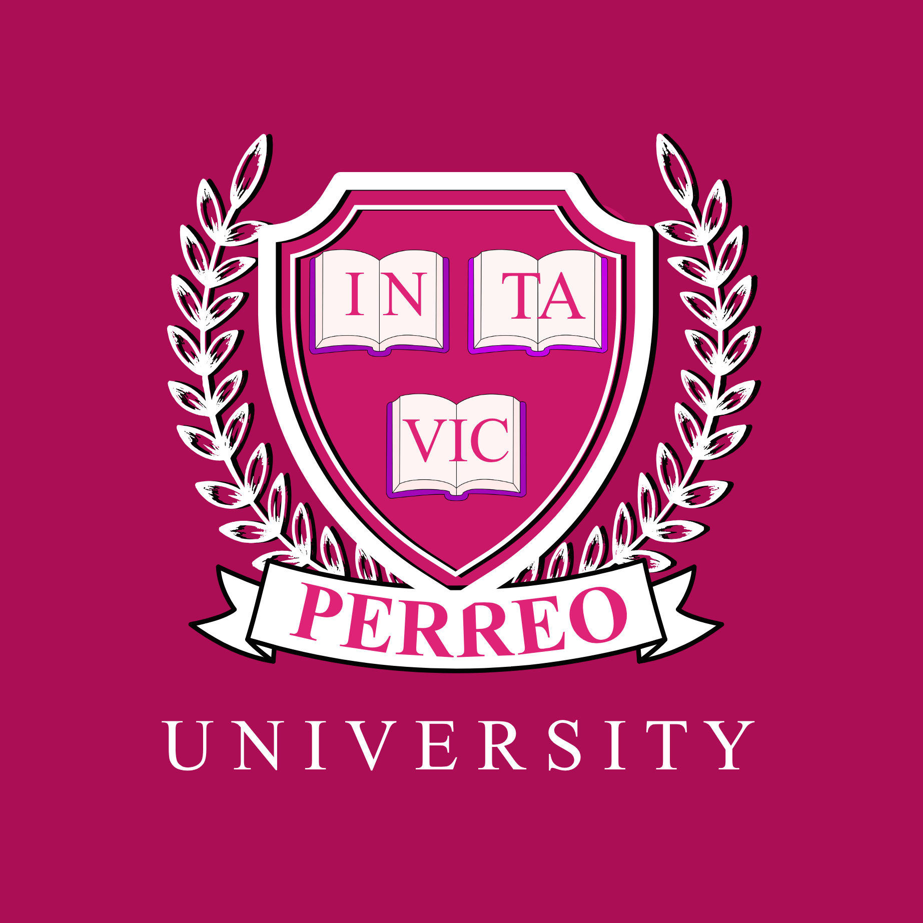 PERREO UNIVERSITY SOCIALS (1).png