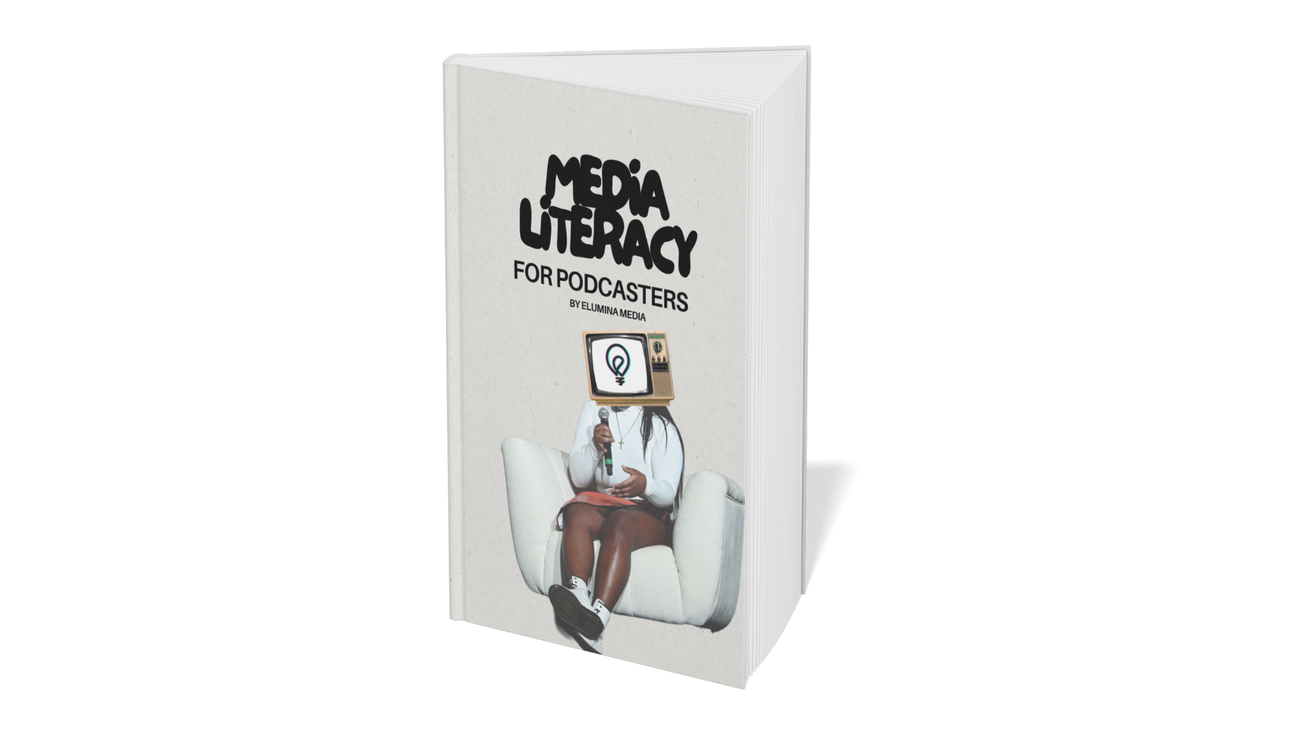 ELUMINA E-Book Media Literacy.png