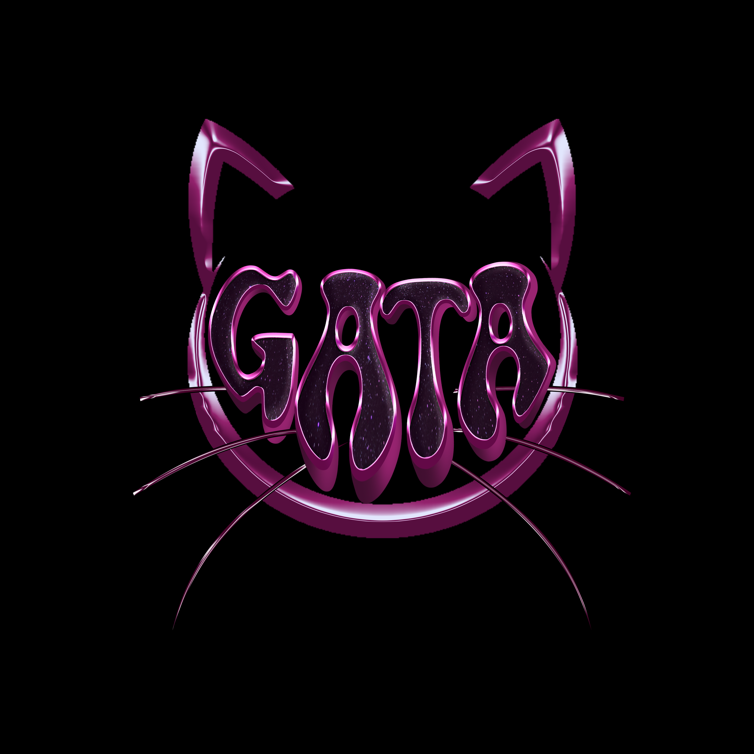 Gata-logo.png