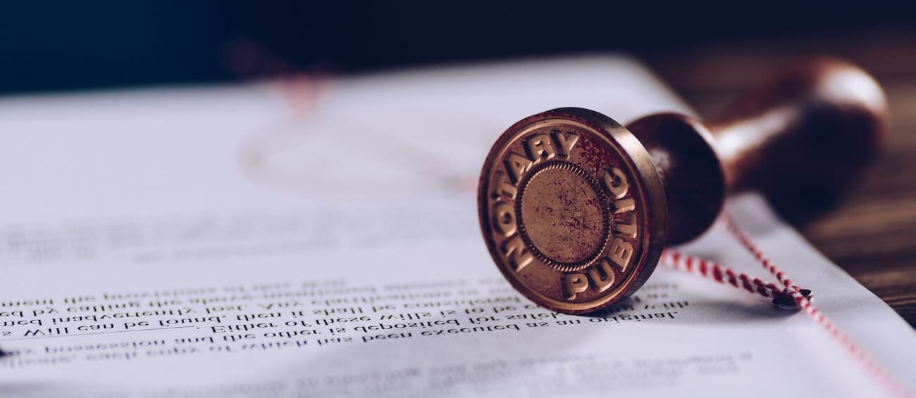 notary-public.jpeg