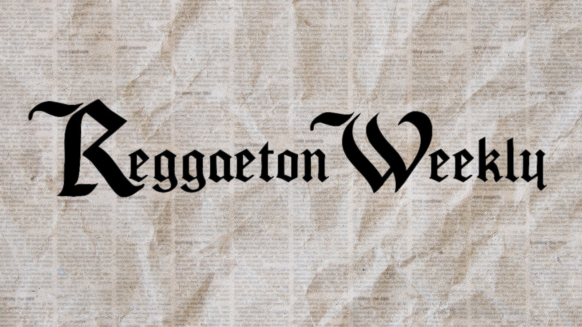 ReggaetonWeekly.png