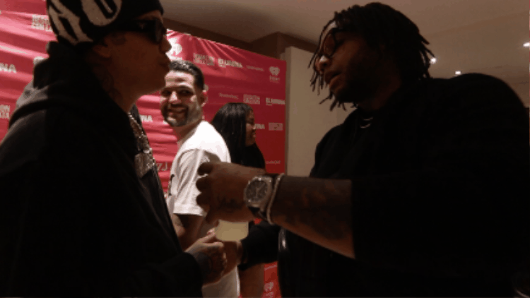 ADR Pink Carpet.gif