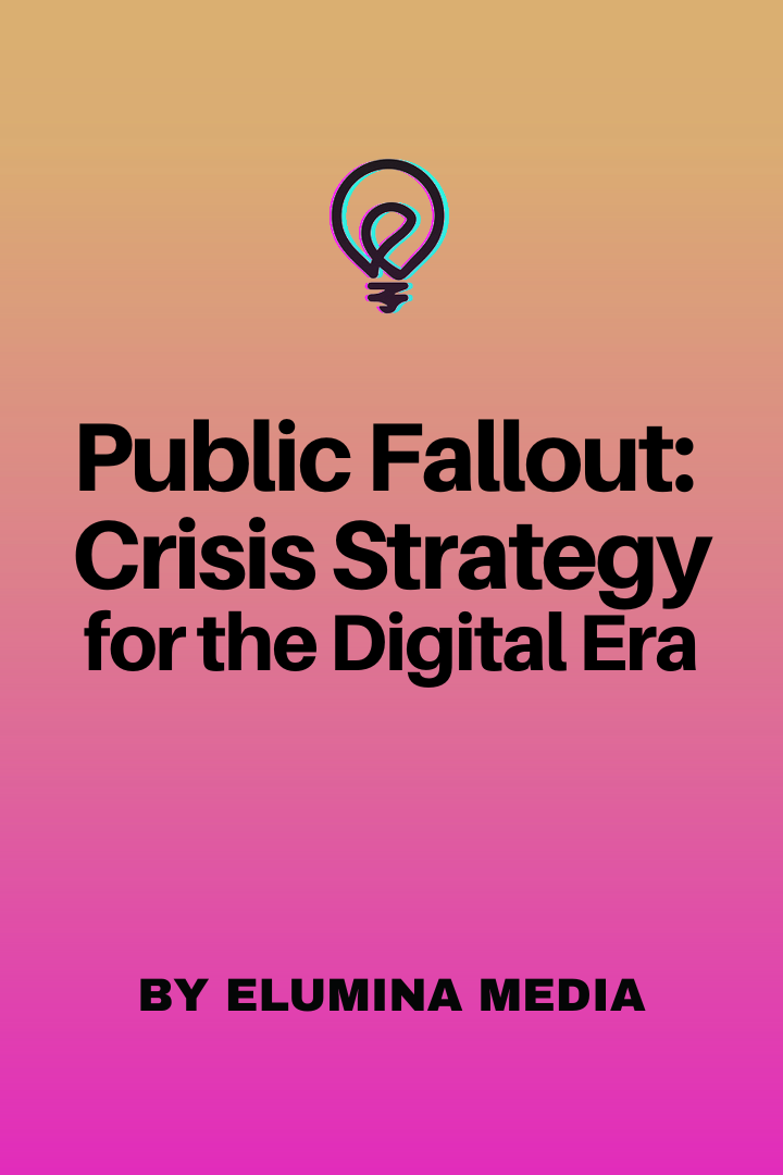 ELUMINA E-BOOK public fallout crisis.png