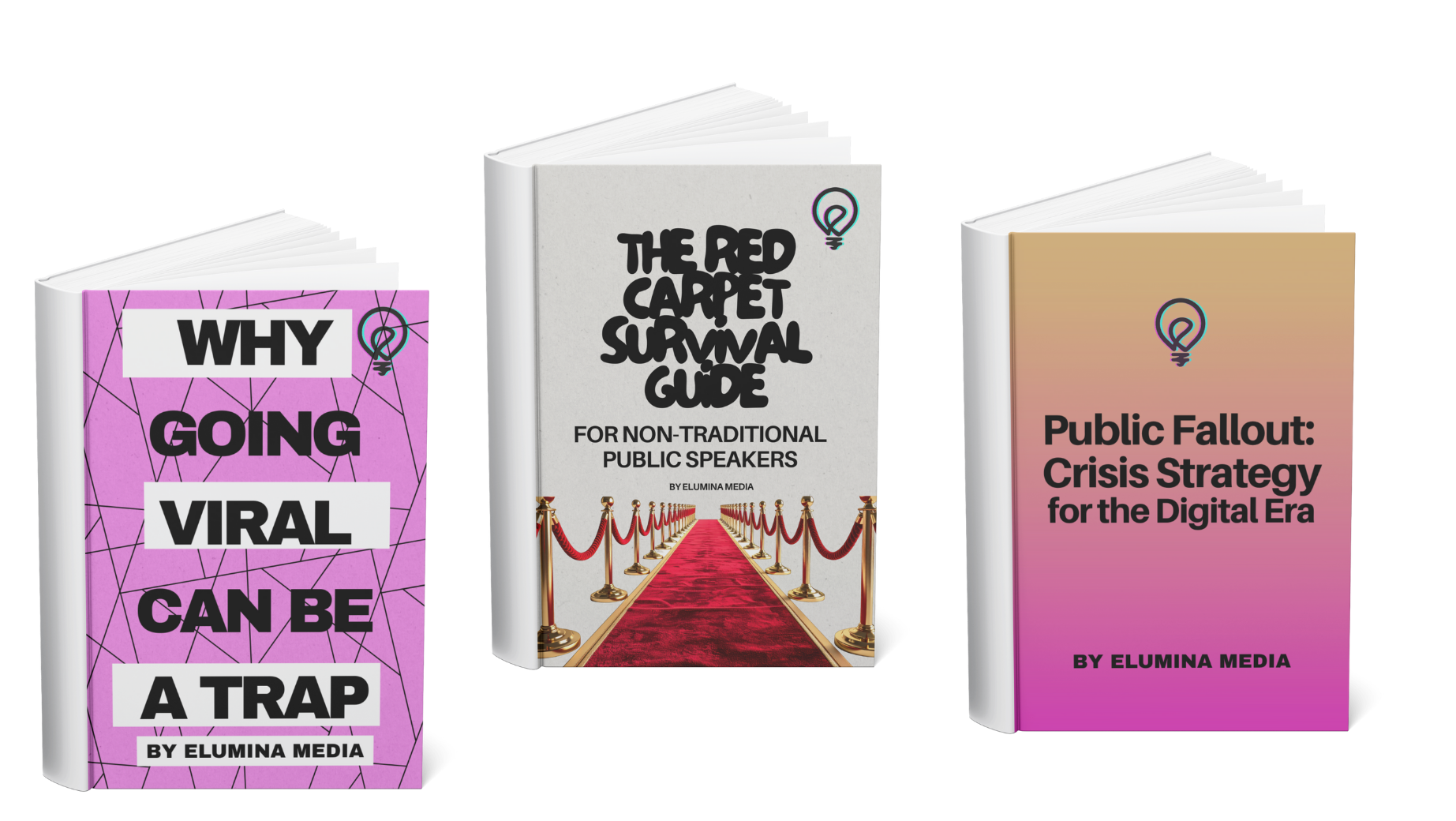 ELUMINA  E Books & Guides Influencer Bundles.png