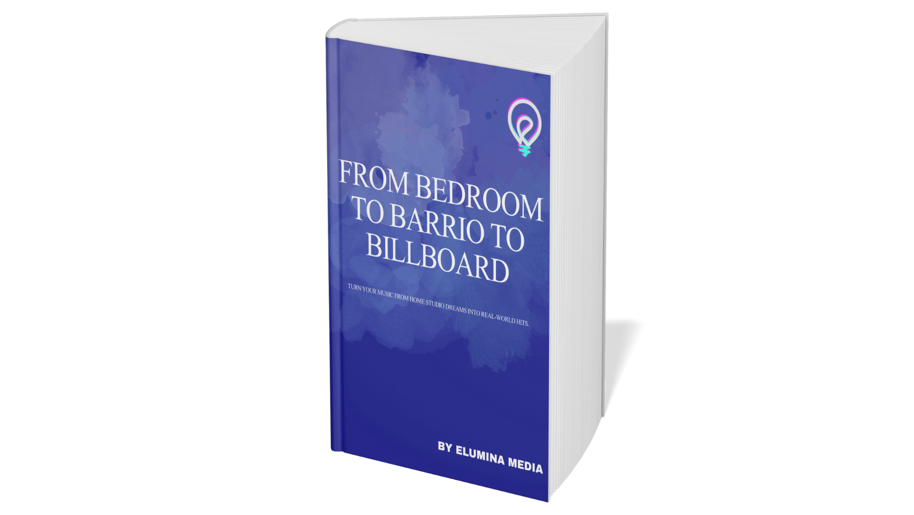 From Bedroom to Barrio to Billboard