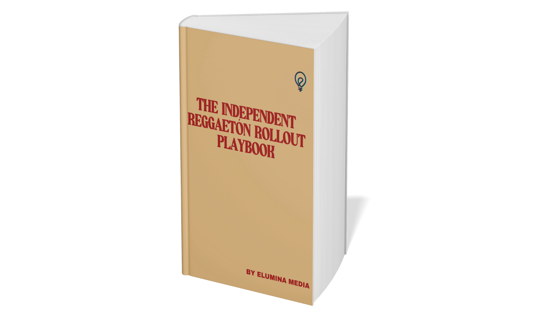 The Independent Reggaetón Rollout Playbook