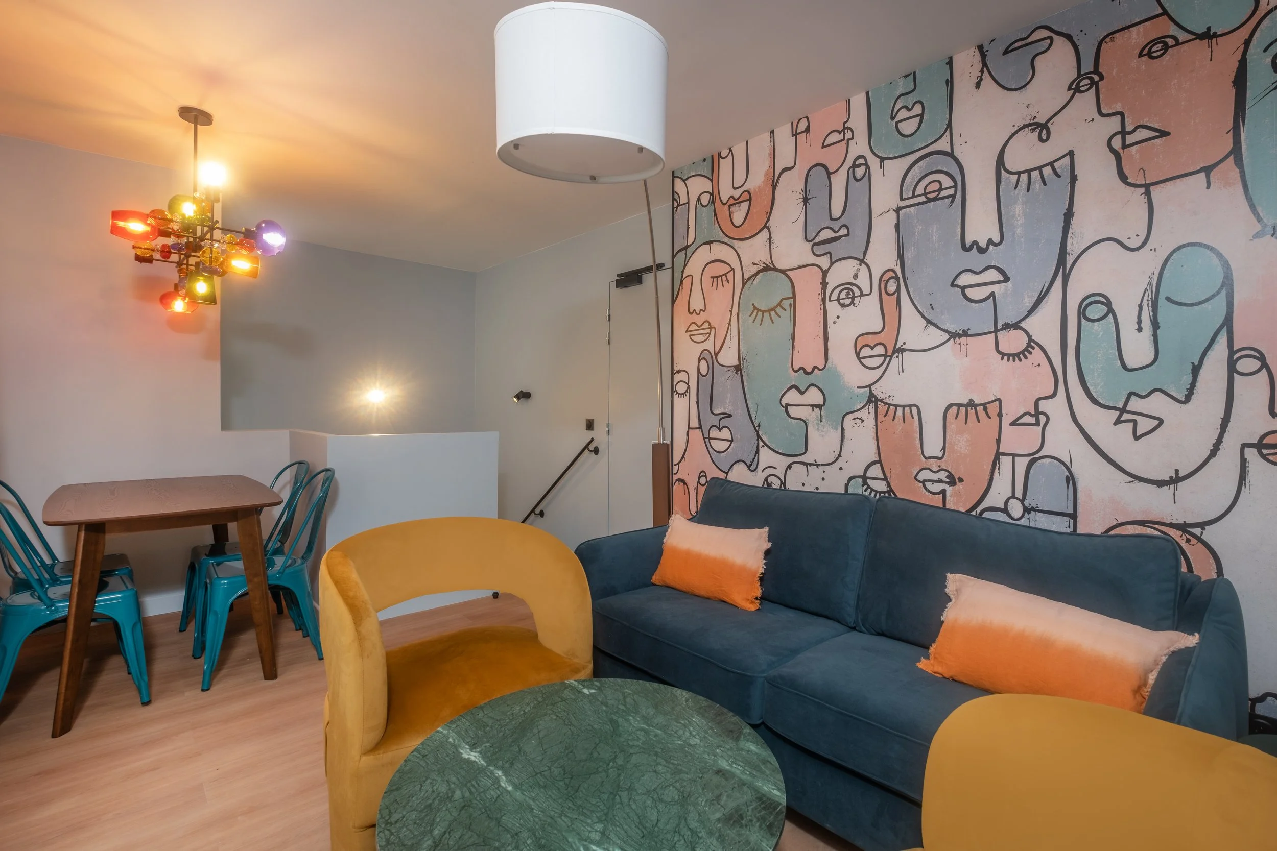 Montmartre Paris Suite-18.jpg