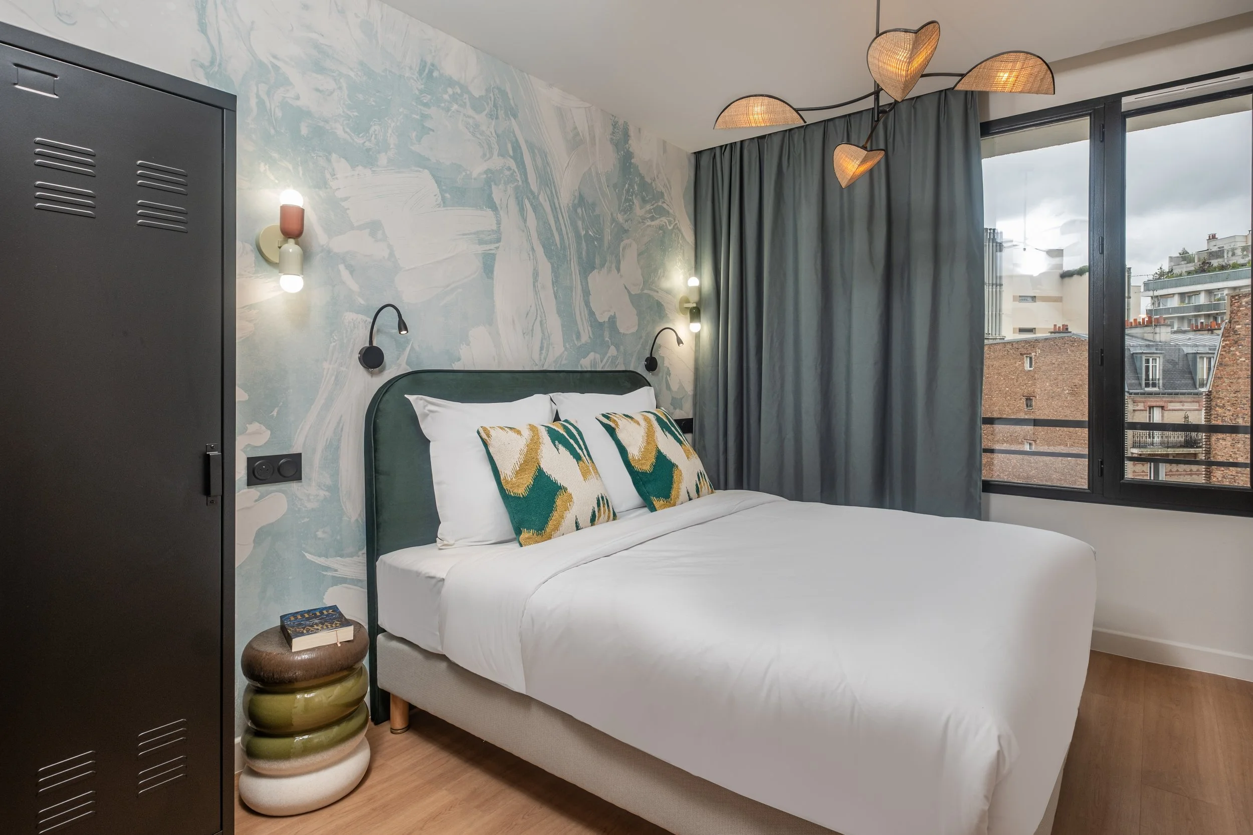 Montmartre Paris Suite-5.jpg