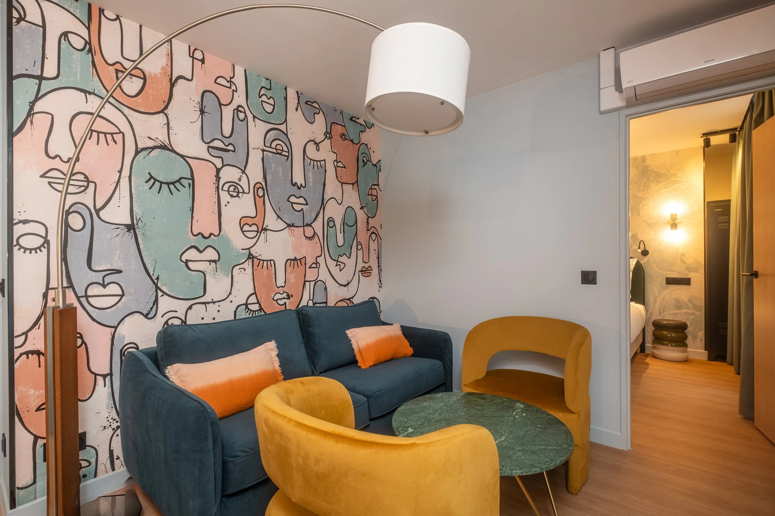 Montmartre Paris Suite-19.jpg