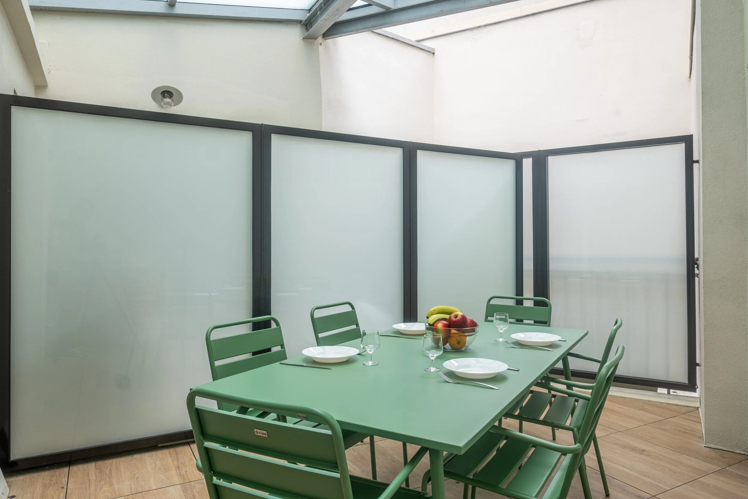 Montmartre Paris Suite-13.jpg