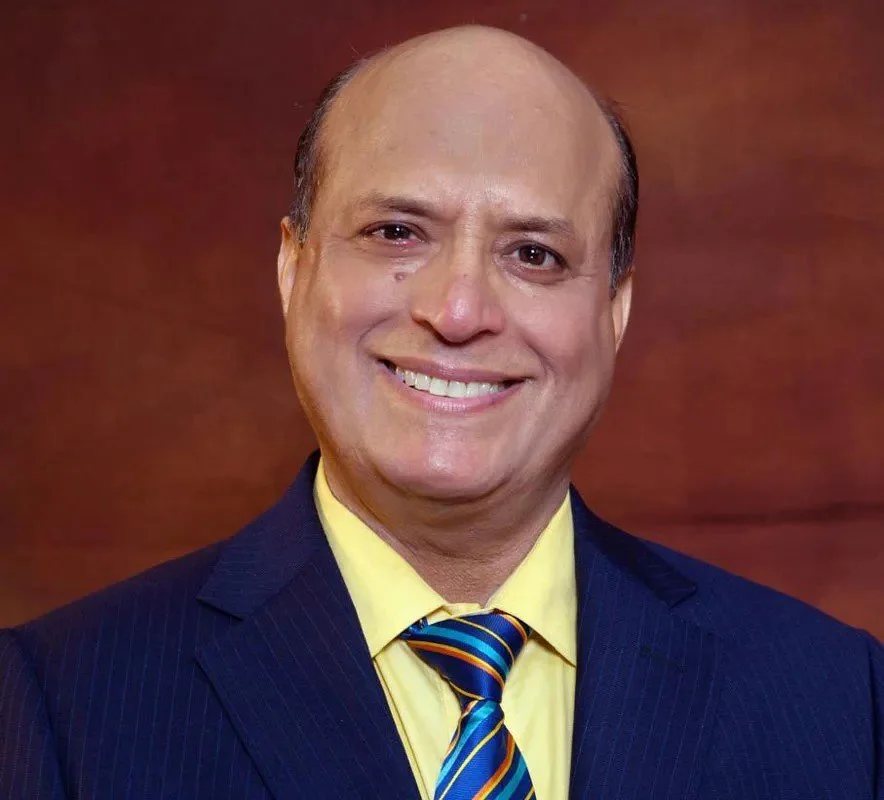 dinesh-mehta2.jpeg