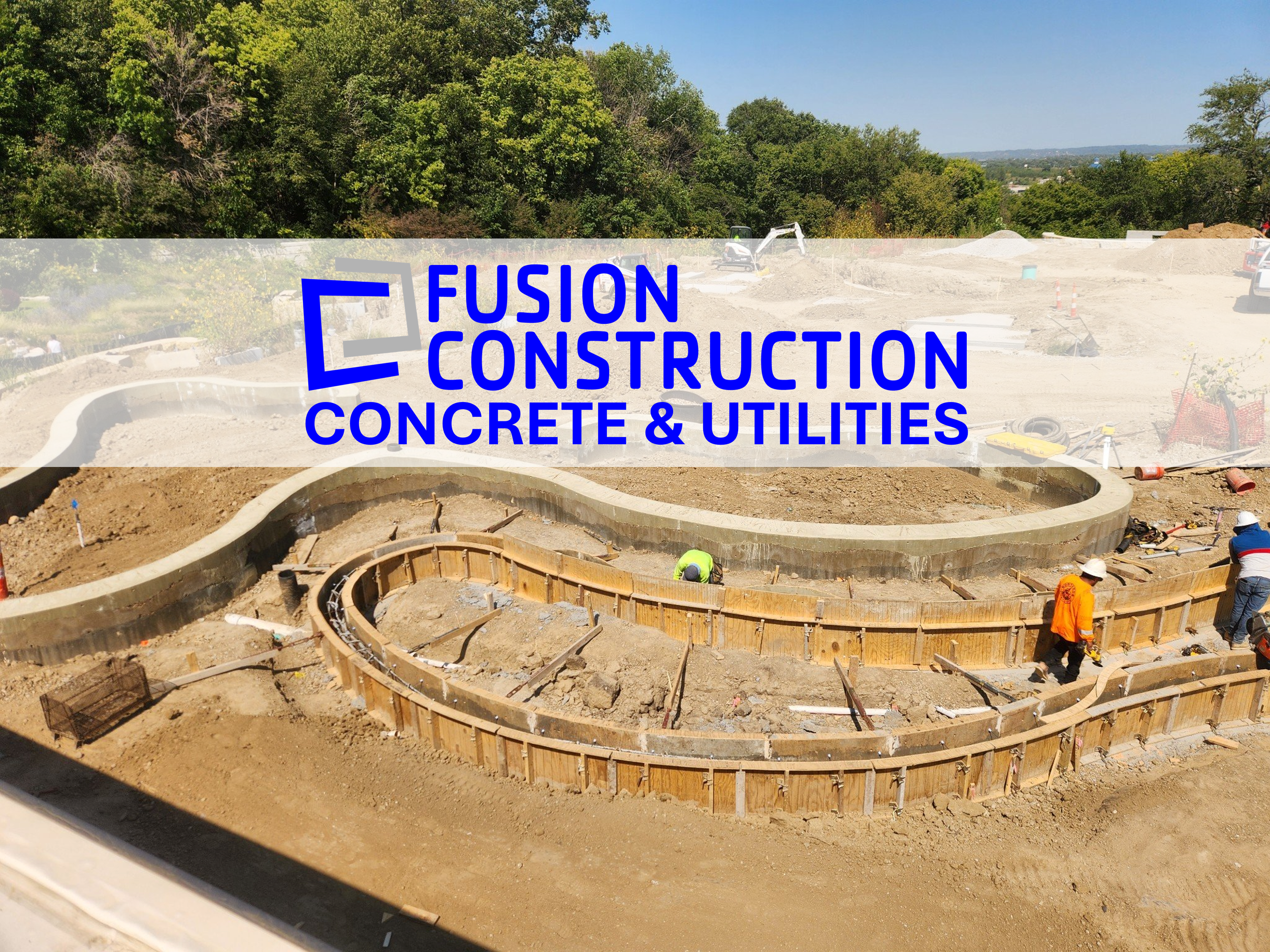Fusion_Banner.png