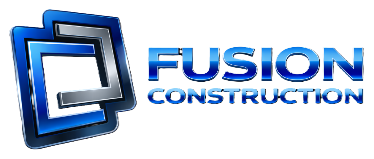Fusion Construction