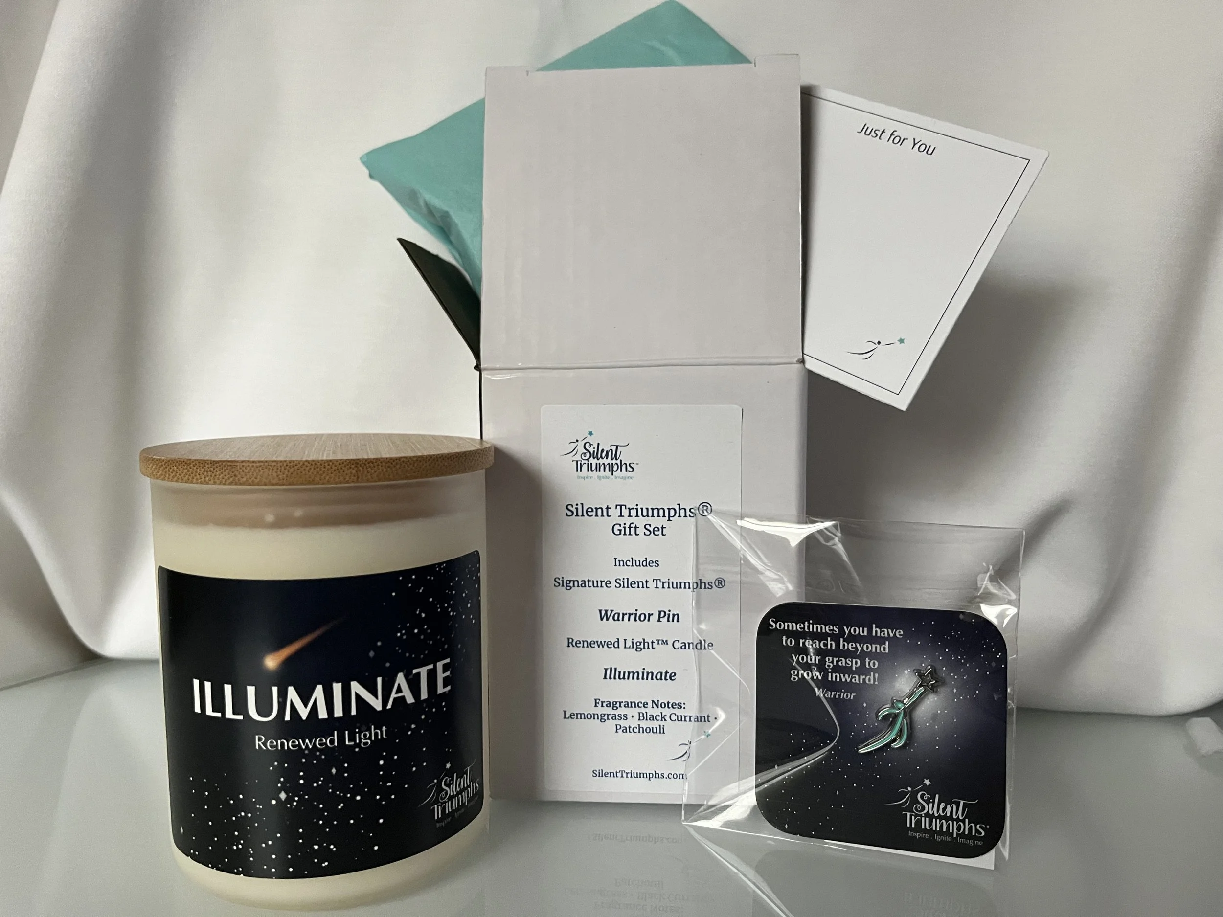 ST_Illuminate_Pin_Back_Tissue_Note.jpeg