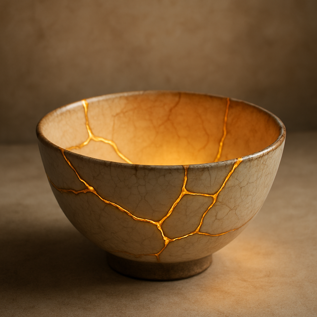 b032aecf-53c6-4f2b-a897-2a4f8be318b2.png