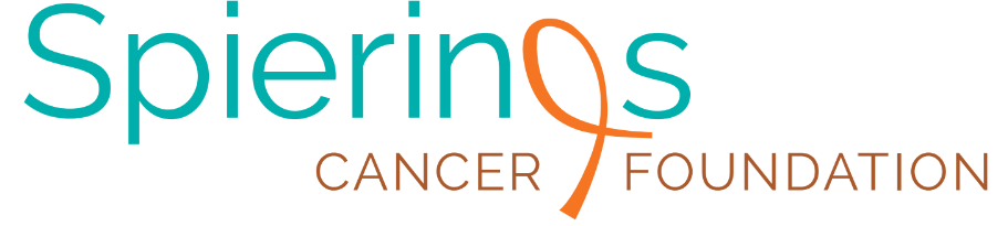 Make a Difference Help a Family Rock Cancer