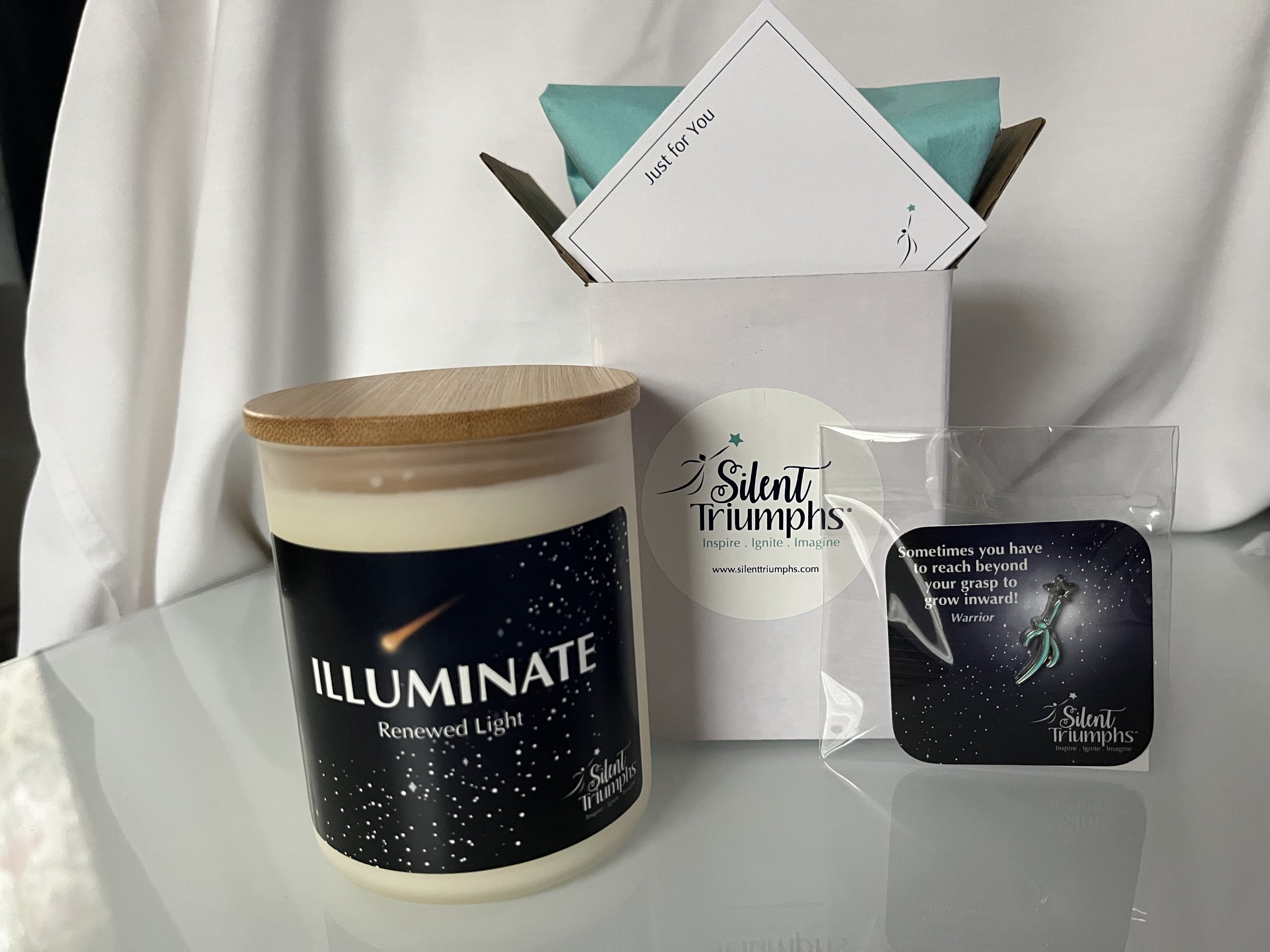 ST_Illuminate_Pin_Ship_Front_Tissue_Card.jpeg