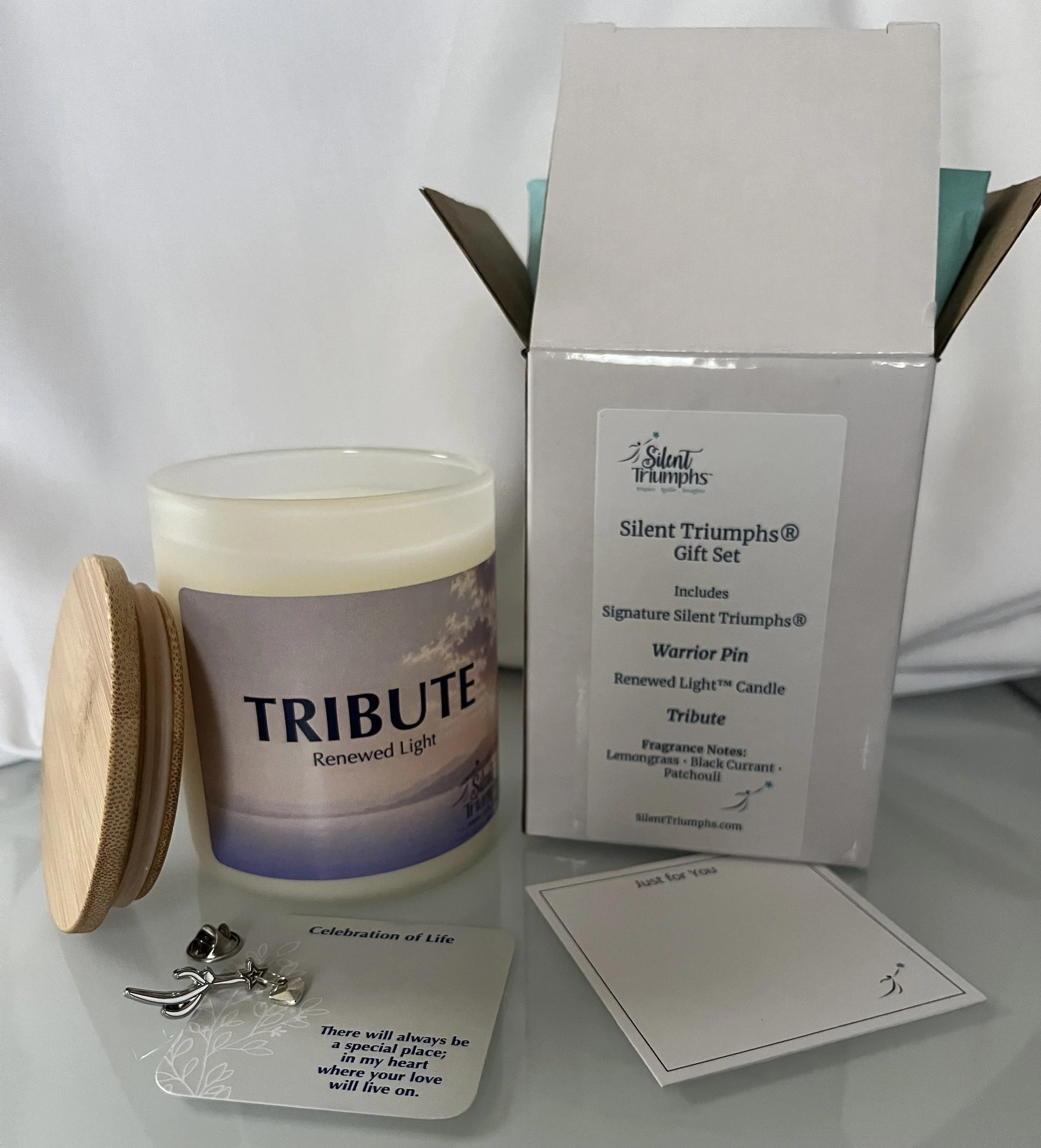 ST_TRIBUTE_Candle_Back_Pin_Card.jpeg