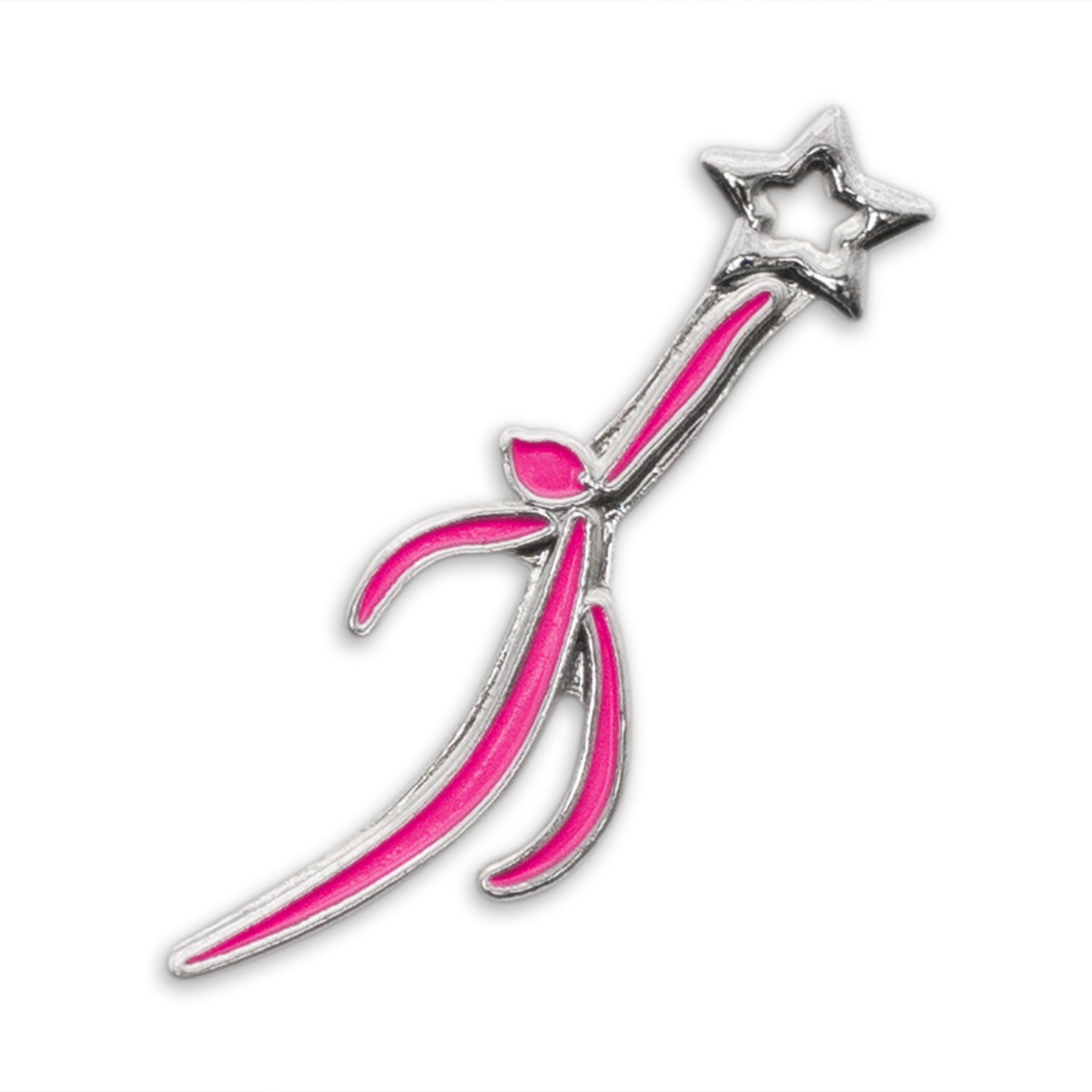 2024_ST_Pin_Front_BH.jpg