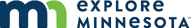 Explore Minnesota logo
