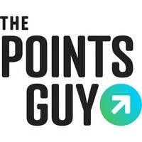 Points_Guy_Logo.jpg