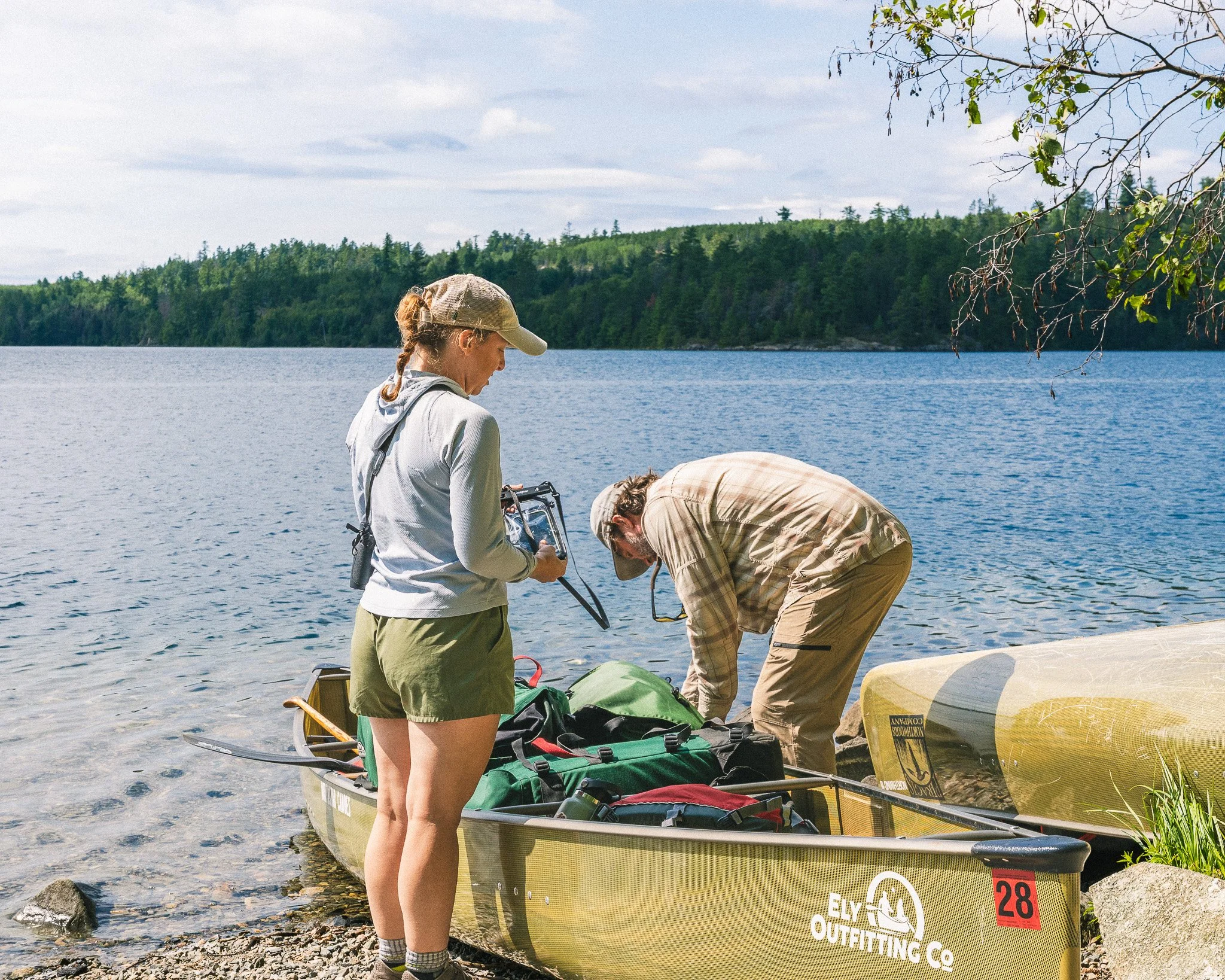 0926-boundary waters-08876.jpg