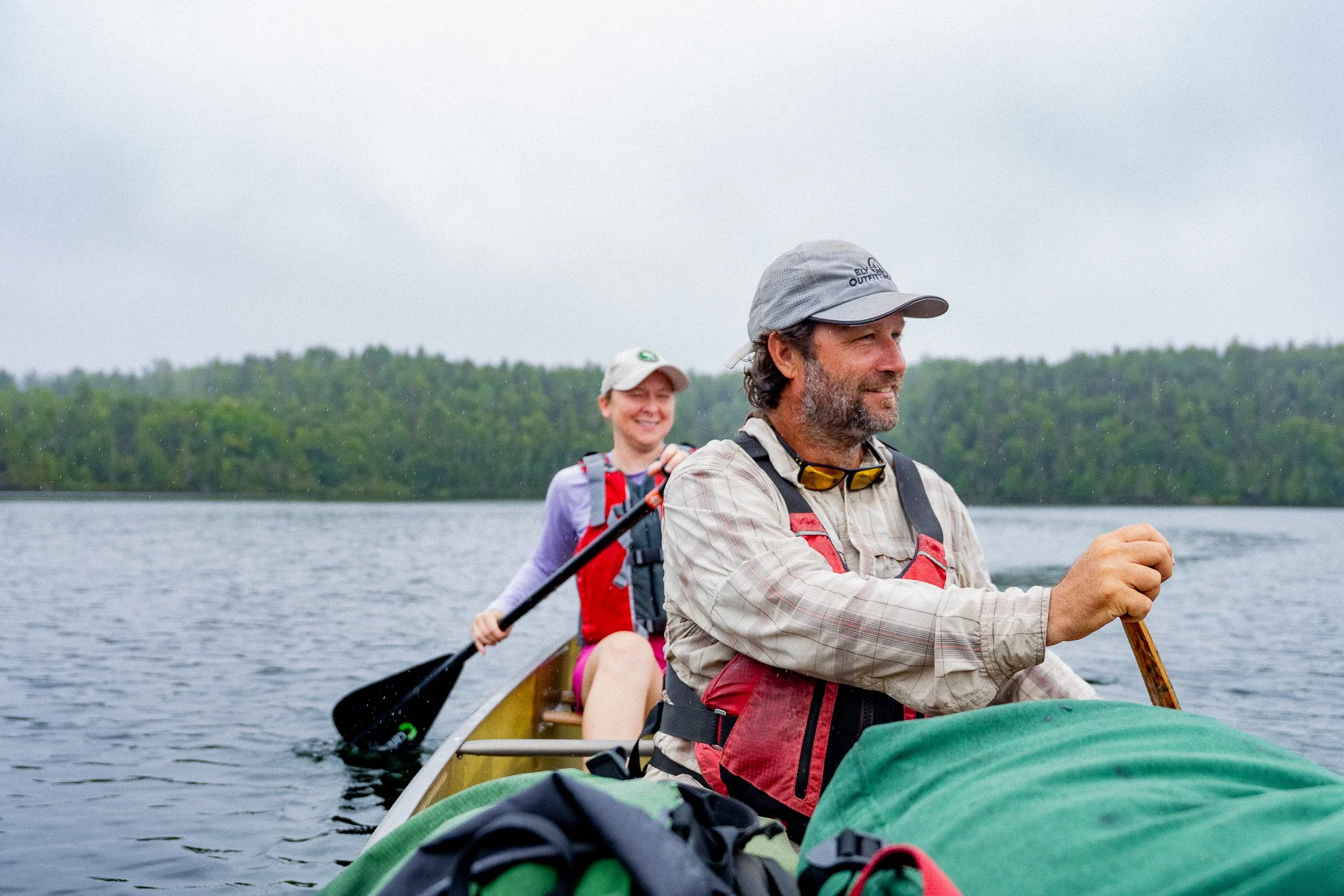 0926-boundary waters-00105.jpg