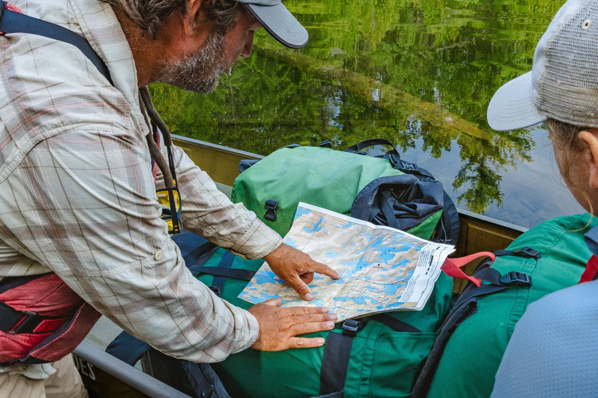 0926-boundary waters-08753.jpg