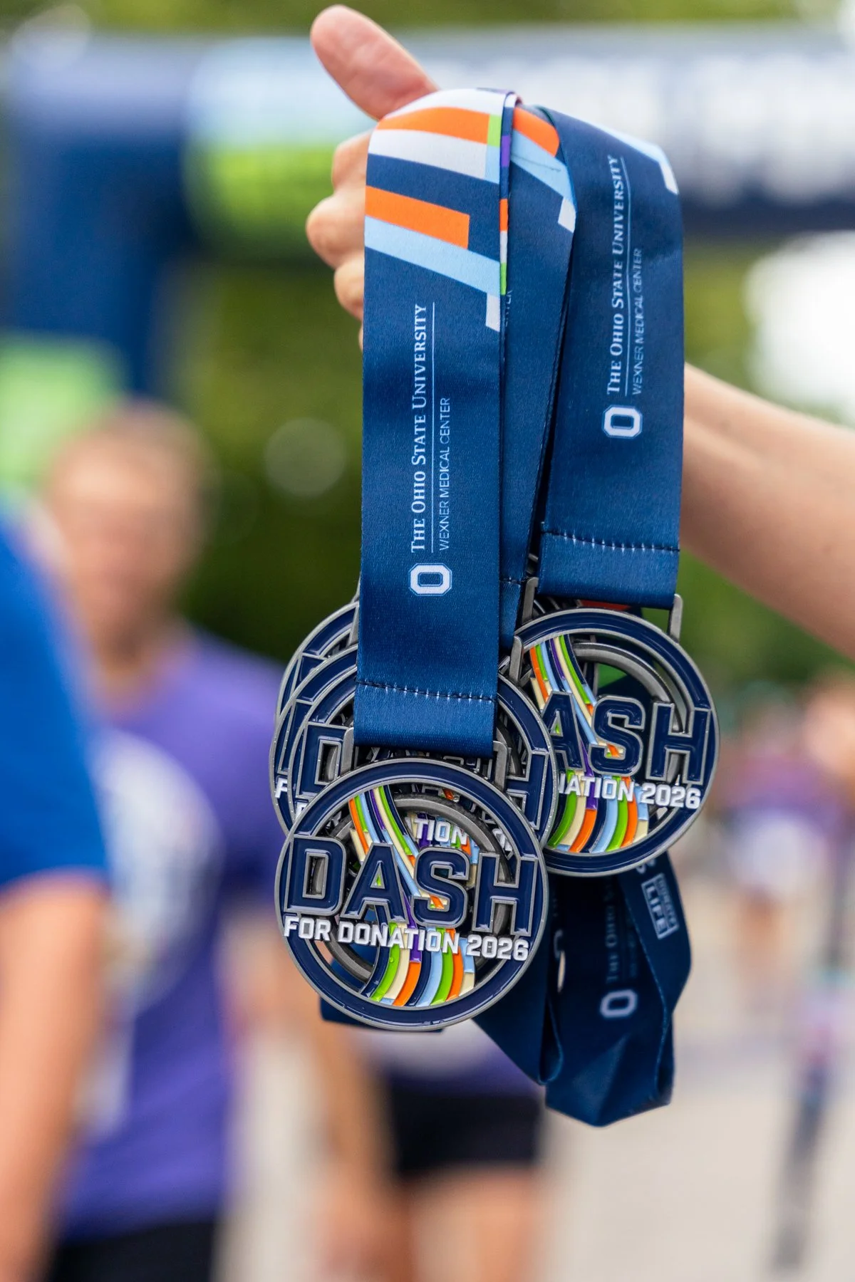 portfolio photos - dash - 68.jpg