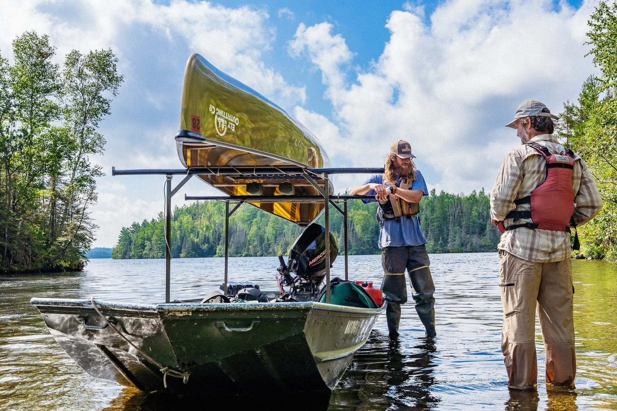0926-boundary waters-01217.jpg