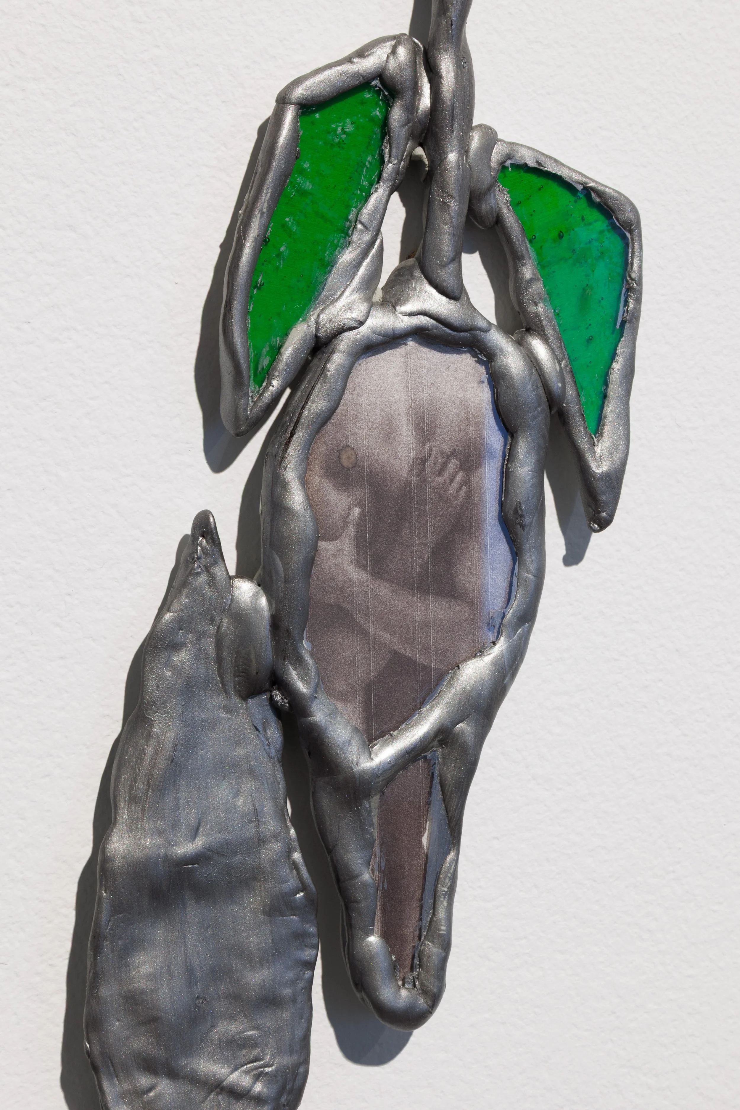 16_CMCA_MarcSwanson-TridentDetail-2025.jpg