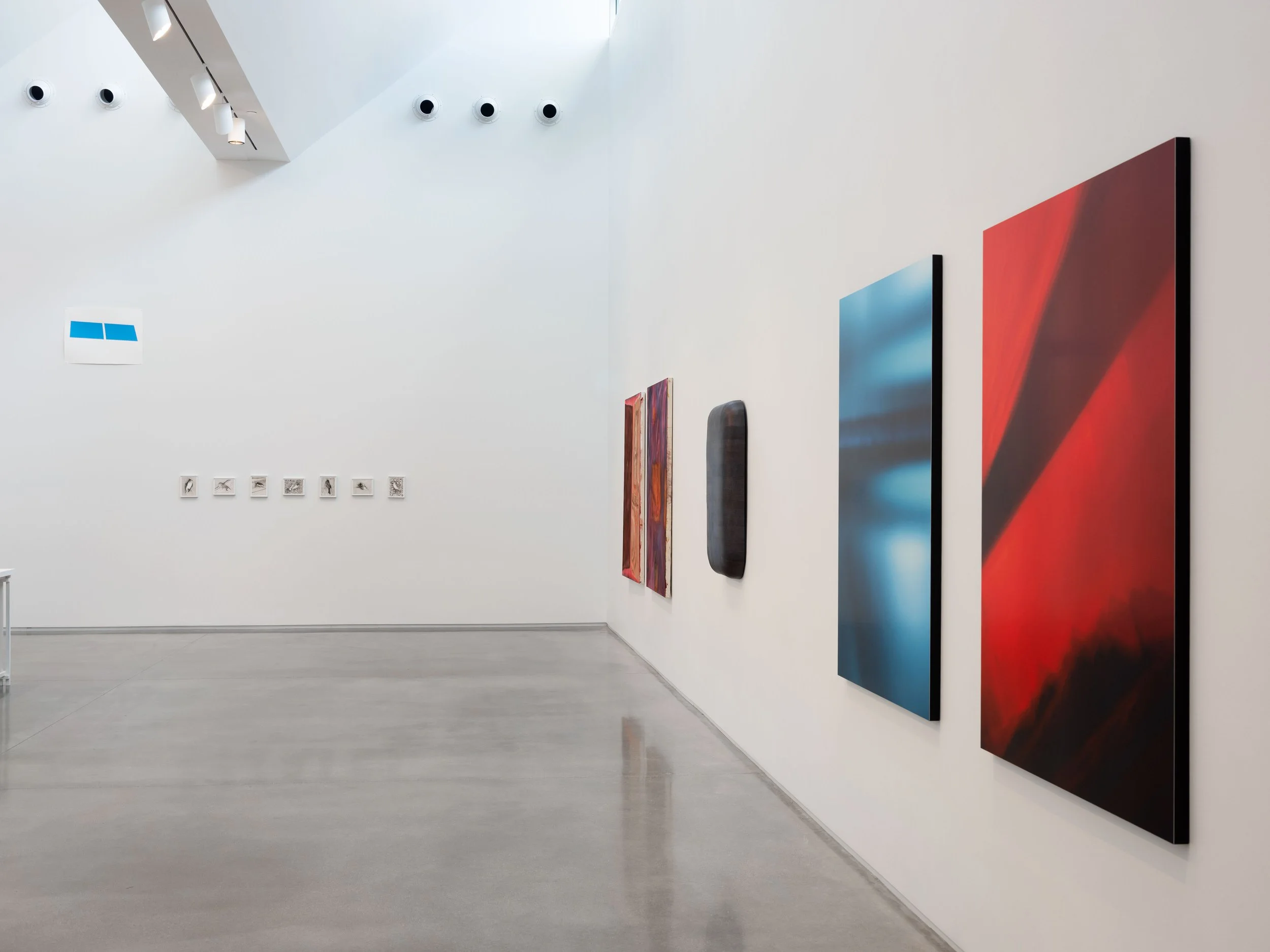 10_CMCA_2025_Biennial_Install.jpg