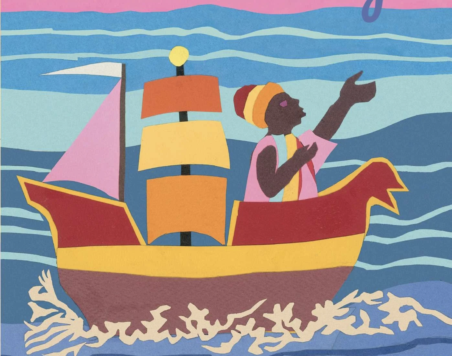 BeautifUl blackbird ArtLab | @ Villager Cafe