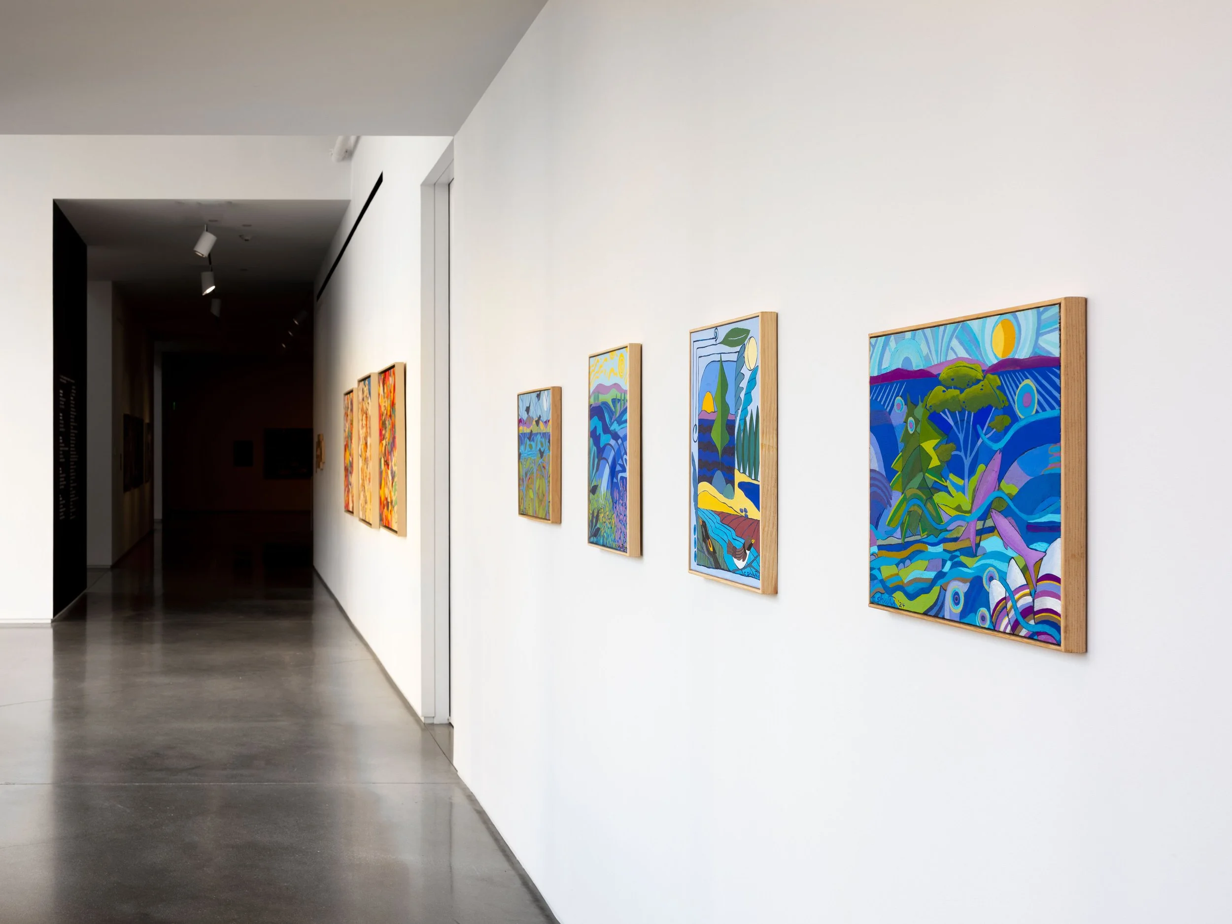03_CMCA_2025_Biennial_Install.jpg
