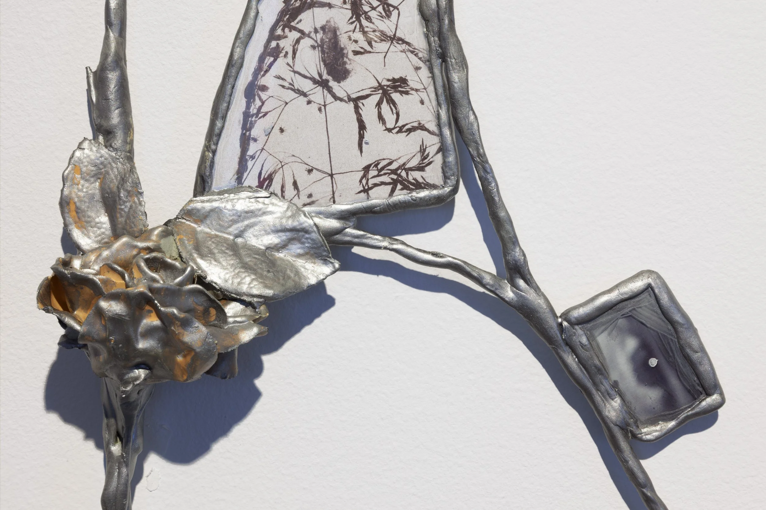 22_CMCA_MarcSwanson-ArrangementDetail-2025.jpg