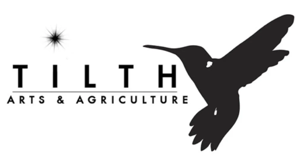 TILTH-LOGO.jpg