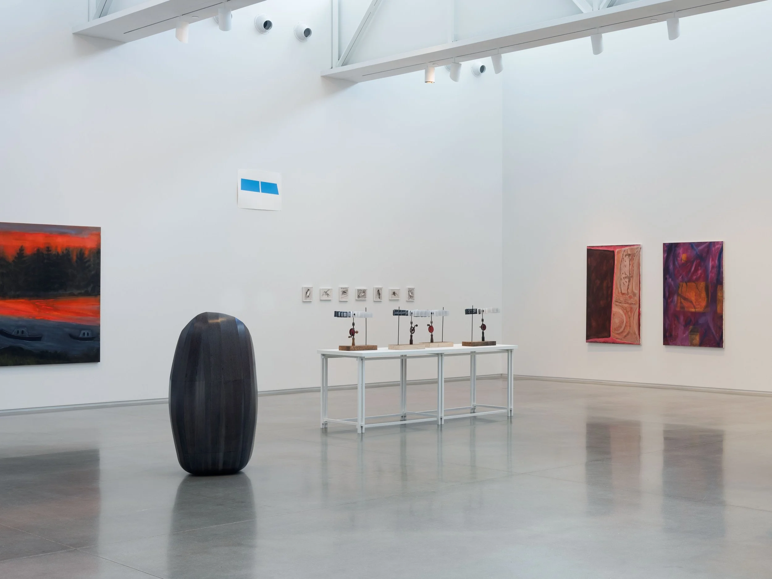 05_CMCA_2025_Biennial_Install.jpg