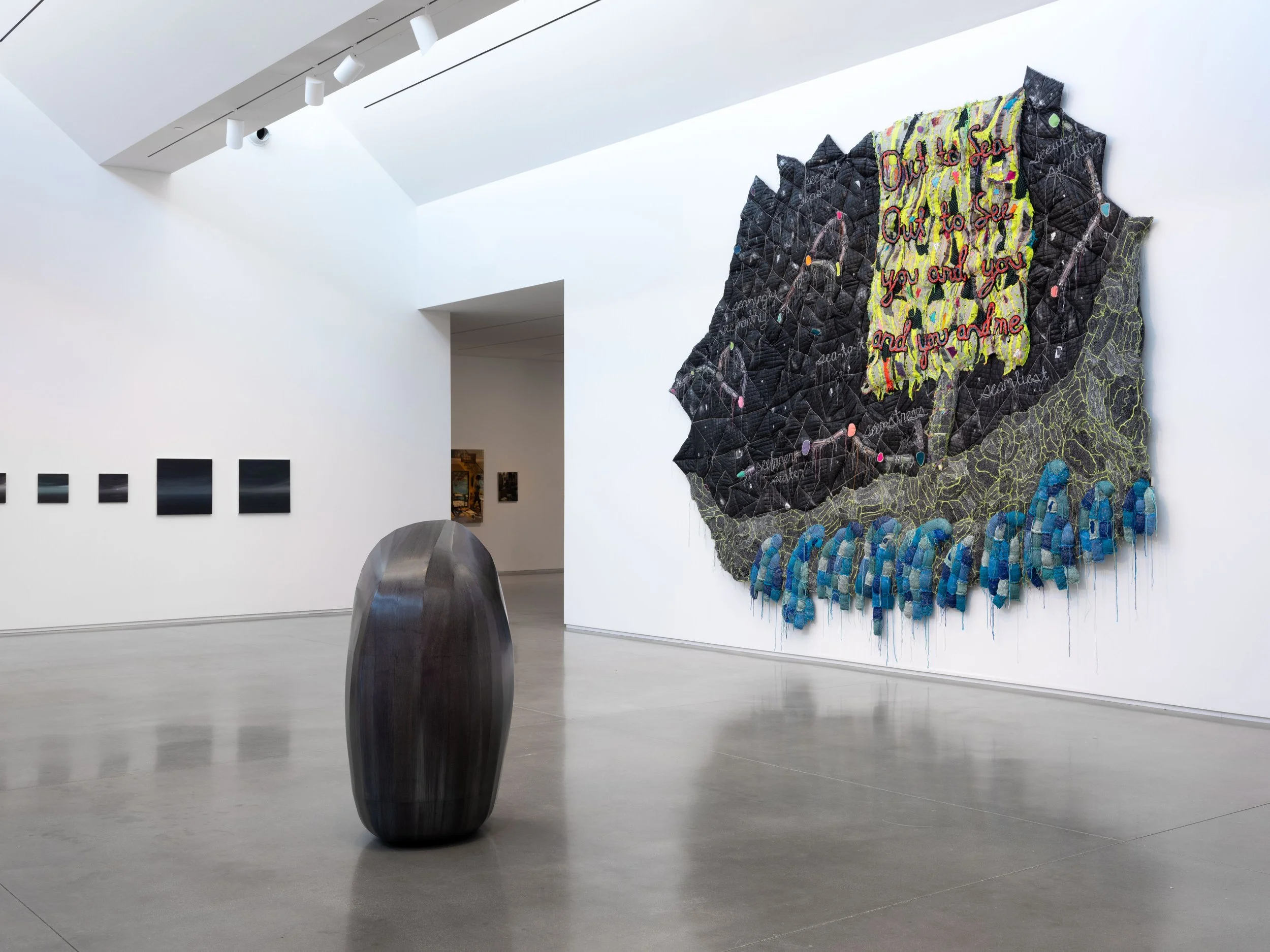 07_CMCA_2025_Biennial_Install.jpg